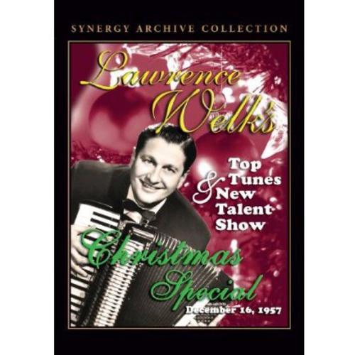 Lawrence Welk: Top Tunes &amp; New Talent / Lawrence W...