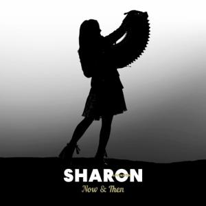 [輸入盤LPレコード][新品]SHARON SHANNON / NOW & THEN: A RETROSPECTIVE BOX SET (W/BOOK) (BOX)(2025/2/7発売)