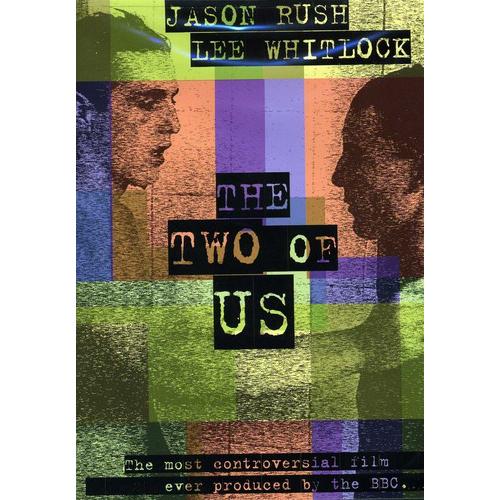 Two Of Us (1987) / The Two of Us (輸入盤DVD)[新品]