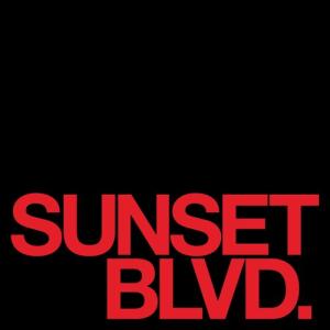 [輸入盤CD][新品]ANDREW LLOYD WEBBER / SUNSET BLVD: THE ALBUM(2024/10/25発売)(アンドリュー・ロイド・ウェーバー)