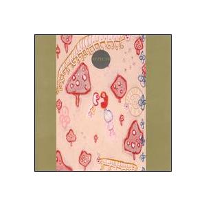 スピッツ ハチミツ 30th Anniversary Edition＜完全限定生産盤/カラー