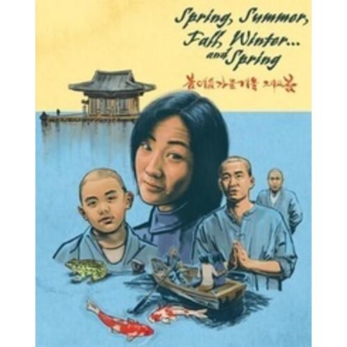 SPRING SUMMER FALL WINTER &amp; SPRING (2025/2/14発売) [...