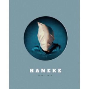 MICHAEL HANEKE COLLECTION (1976-2012) (13PC)(2025/7/18発売)[輸入盤ブルーレイ][新品]