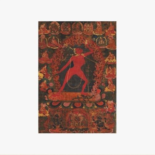 [輸入盤CD][新品]SOUNDWALK COLLECTIVE/PATTI SMITH / KHAN...