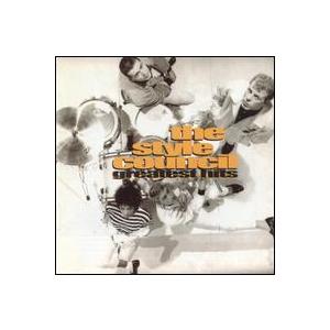 2discs LP キャロル Early Carol FS90034 PHILIPS /00500 : RecordCity