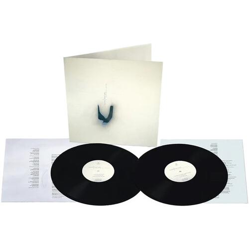 [輸入盤LPレコード][新品]DAVID SYLVIAN/NINE HORSES / SNOW BO...