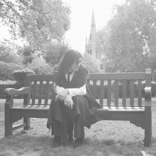 [輸入盤CD][新品]Elisa / Intimate: Recordings At Abbey R...