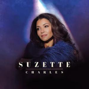 [輸入盤CD][新品]SUZETTE CHARLES / SUZETTE CHARLES(2026/5/29発売)
