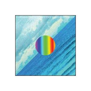 [輸入盤CD][新品]Edward Sharpe &amp; The Magnetic Zeros / He...