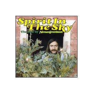 輸入盤LPレコード][新品]Metro Boomin / Heroes & Villains(2023/3/31