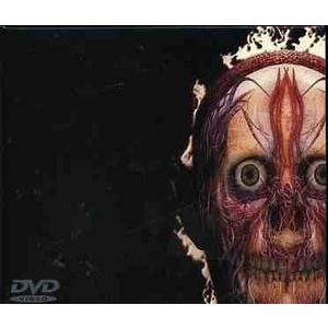 [1]TOOL / PARABOLA(トゥール) (輸入盤DVD)[新品]