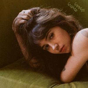 n-buna 花と水飴、最終電車 初回限定盤 CD : EastRiverrr-shop - 通販