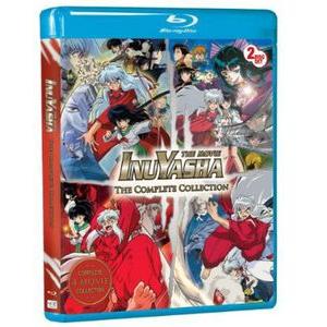 おジャ魔女どれみ ♯ しゃーぷっ 全10枚 レンタル落ち 全巻セット 中古
