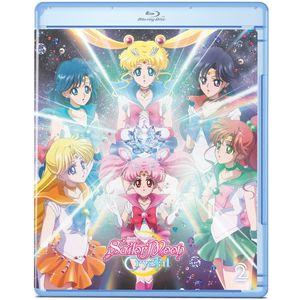 無人惑星サヴァイヴ DVD-BOX2 全4枚セット : NHKスクエア - 通販