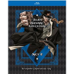 新品 あなたのブツが、ここに / (3枚組DVD) NSDX53572-NHK : そふと屋