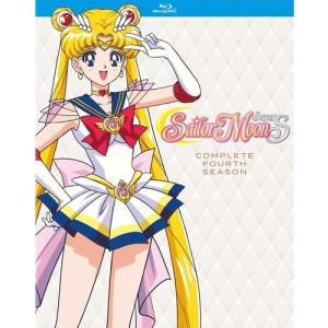 スクライド s.CRY.ed 全26話BOXセット ブルーレイ Blu-ray