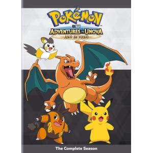 ○【中古】 めぞん一刻 (26巻セット) TVシリーズ完全収録版 全24巻 +