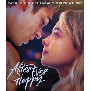 AFTER EVER HAPPY (2022/1...の商品画像