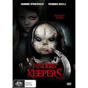 FINDERS KEEPERS(2024/04/...の商品画像