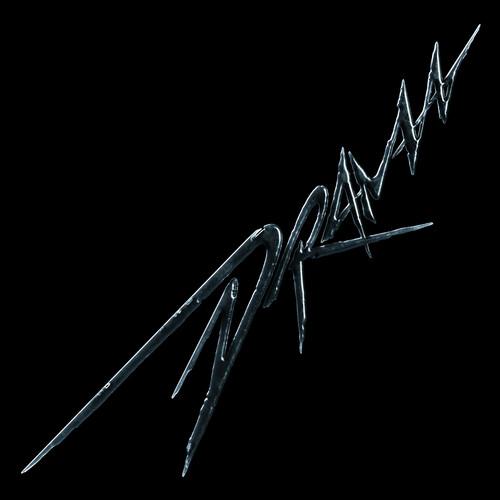 [輸入盤CD][新品]Aespa / Drama - The 4th Mini Album [Dra...