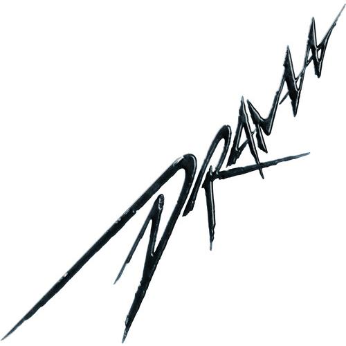 [輸入盤CD][新品]Aespa / Drama - The 4th Mini Album [Gia...