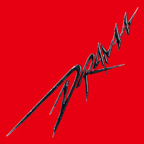 [輸入盤CD][新品]Aespa / Drama - The 4th Mini Album [Sce...