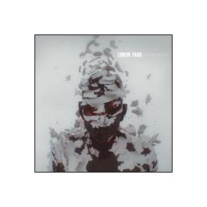 [輸入盤CD]Linkin Park / Living Things (リンキン・パーク)