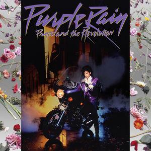 [輸入盤CD][新品]Prince / Purple Rain (w/DVD) (Expanded ...