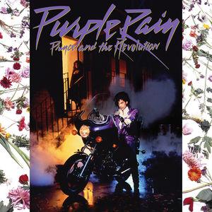 [輸入盤CD][新品]Prince / Purple Rain (Deluxe Edition) (...