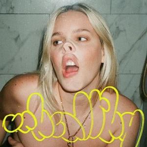 [輸入盤CD][新品]Anne-Marie / Unhealthy(2023/7/28発売)(アンマ...