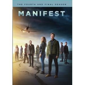 good-v_wbwa822683dvd