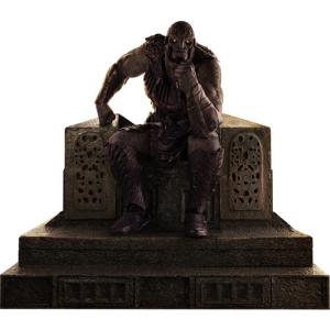 [フィギュアなど][新品]JUSTICE LEA...の商品画像