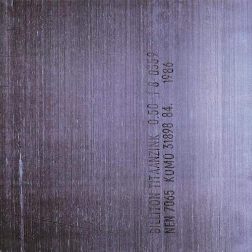 [輸入盤CD][新品]NEW ORDER / BROTHERHOOD(2025/6/6発売)(ニュー...