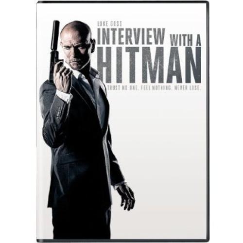 Interview With A Hitman / Interview With a Hitman ...