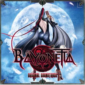 [輸入盤LPレコード][新品]Soundtrack / Bayonetta (Box) (w/Booklet)(2023/12/29発売)(サウンドトラック)