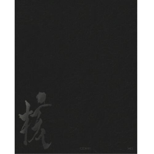 [輸入盤LPレコード][新品]XG / VOL. 1 (2026/2/6発売)