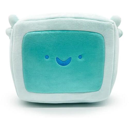 [フィギュアなど][新品]YOUTOOZ / BEE AND PUPPYCAT TEMPBOT PL...