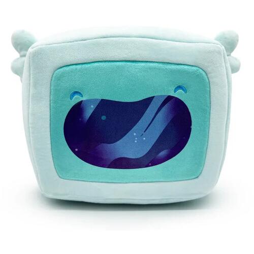 [フィギュアなど][新品]YOUTOOZ / BEE AND PUPPYCAT TEMPBOT PO...