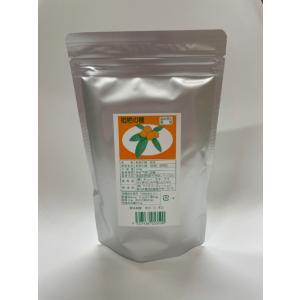 びわの種（粉末）280ｇ　ティー・エス・アイ びわたね　びわの種　びわたね粉　びわ種粉末