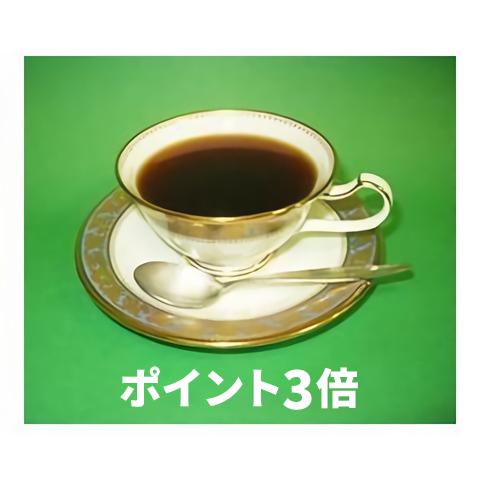 タンポポコーヒー（２ｇ×１００包）　ティーパック　たんぽぽコーヒー 　たんぽぽ珈琲　
