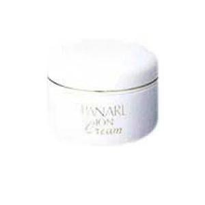 パナール　イオンクリーム 　40g
