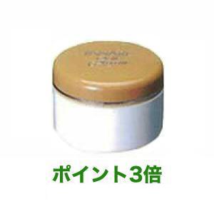 パナール　エルクリーム　40g