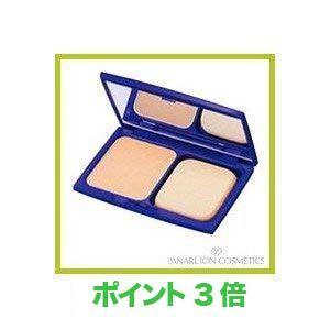 パウダーファンデーション（３１１） パナールファンデーション