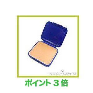 パウダー ファンデーション替 　パナールファンデーション替 　　