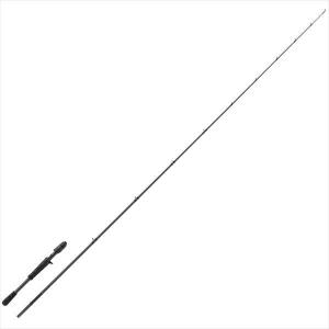 tailwalk（テイルウォーク） （25年4月新商品） フルレンジ C72H／CC
