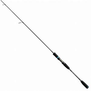 SMITH（スミス） オフショアスティック HSJ-CS66/M (ライトジギング