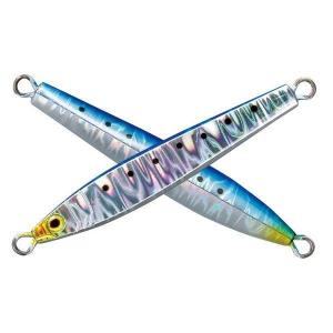 シマノ シマノ オシアプラッガーフレックスリミテッド S80L