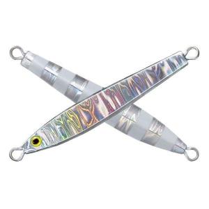 シマノ（SHIMANO） セフィアCI4＋ メタルスッテ B66MS