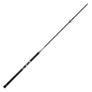 Jackson（ジャクソン） ジャクソンメタルトライブMTX-908M【大型商品