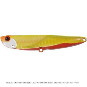 取り寄せ商品】 ボーズレス TGヒデヨシ 100 (100g) (BOZLES TG